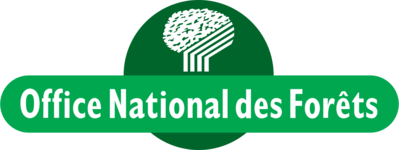 Témoignages pour Office national des forêts